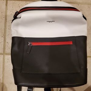 MichaelKors Backpack